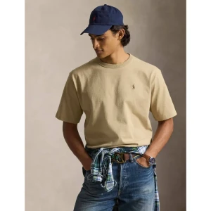 POLO RALPH LAUREN T-shirt | Relaxed fit