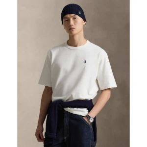 POLO RALPH LAUREN T-shirt | Relaxed fit