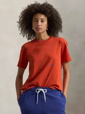 POLO RALPH LAUREN T-shirt | Relaxed fit