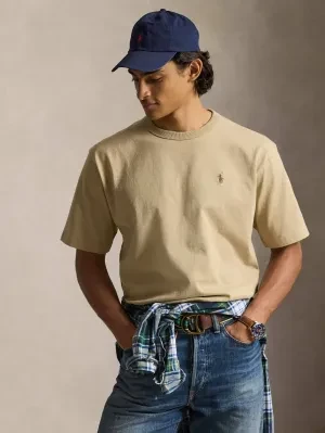 POLO RALPH LAUREN T-shirt | Relaxed fit