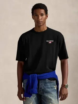 POLO RALPH LAUREN T-shirt | Relaxed fit