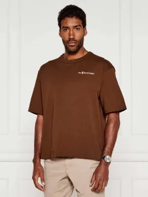 POLO RALPH LAUREN T-shirt | Relaxed fit