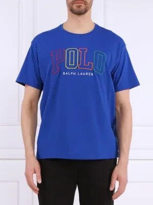POLO RALPH LAUREN T-shirt | Relaxed fit