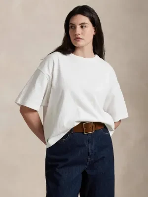 POLO RALPH LAUREN T-shirt | Relaxed fit