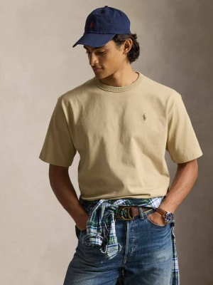 POLO RALPH LAUREN T-shirt | Relaxed fit