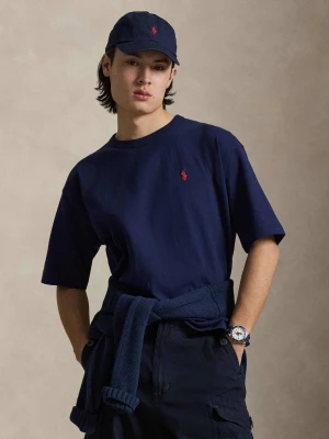 POLO RALPH LAUREN T-shirt | Relaxed fit