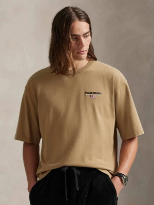 POLO RALPH LAUREN T-shirt | Relaxed fit