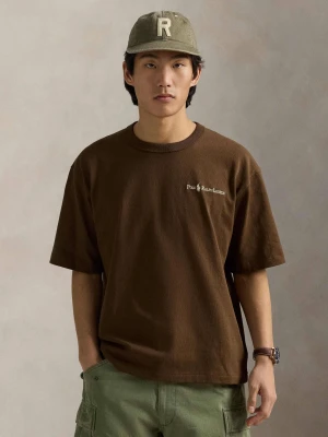 POLO RALPH LAUREN T-shirt | Relaxed fit