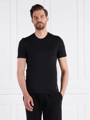 POLO RALPH LAUREN T-shirt | Slim Fit