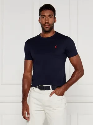 POLO RALPH LAUREN T-shirt | Slim Fit