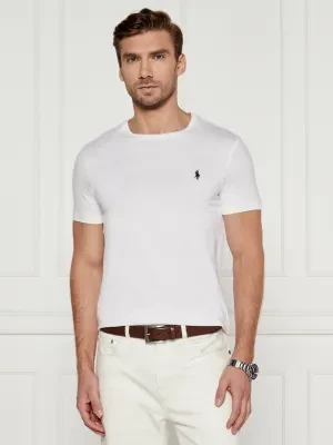 POLO RALPH LAUREN T-shirt | Slim Fit