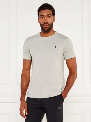 POLO RALPH LAUREN T-shirt | Slim Fit