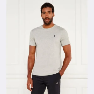 POLO RALPH LAUREN T-shirt | Slim Fit