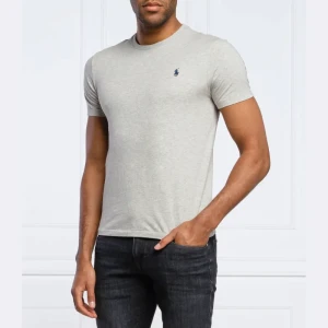 POLO RALPH LAUREN T-shirt | Slim Fit