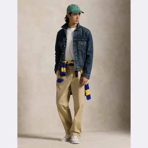 POLO RALPH LAUREN T-shirt | Slim Fit