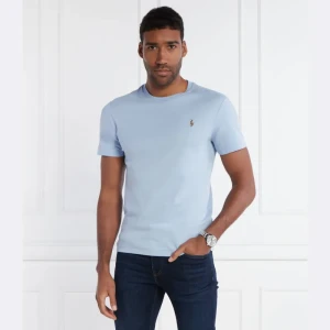 POLO RALPH LAUREN T-shirt | Slim Fit