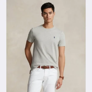 POLO RALPH LAUREN T-shirt | Slim Fit