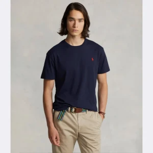 POLO RALPH LAUREN T-shirt | Slim Fit