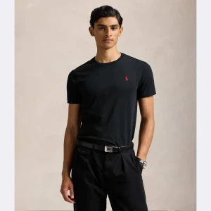 POLO RALPH LAUREN T-shirt | Slim Fit