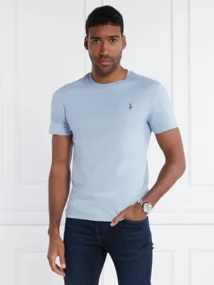 POLO RALPH LAUREN T-shirt | Slim Fit