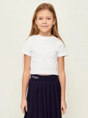 POLO RALPH LAUREN T-shirt | Slim Fit