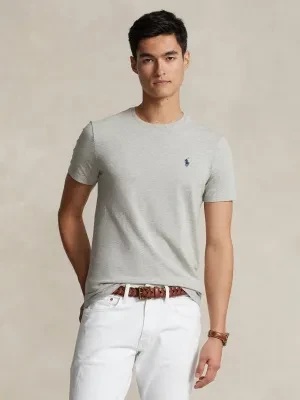 POLO RALPH LAUREN T-shirt | Slim Fit