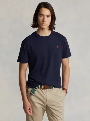 POLO RALPH LAUREN T-shirt | Slim Fit