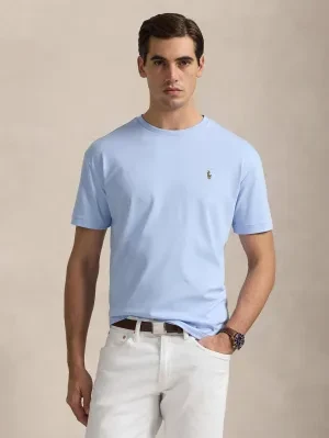 POLO RALPH LAUREN T-shirt | Slim Fit