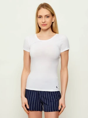 POLO RALPH LAUREN T-shirt | Slim Fit