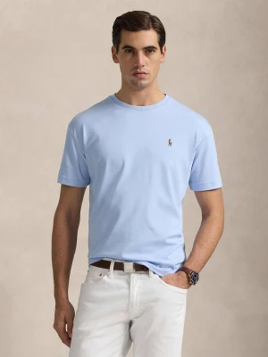 POLO RALPH LAUREN T-shirt | Slim Fit