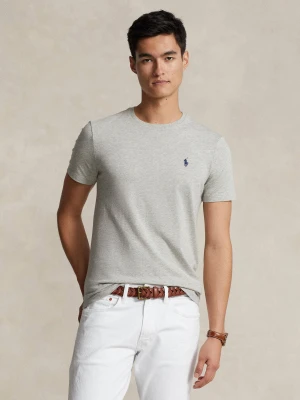 POLO RALPH LAUREN T-shirt | Slim Fit