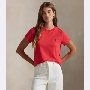 POLO RALPH LAUREN T-shirt | Straight fit
