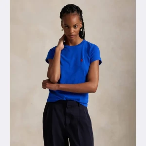 POLO RALPH LAUREN T-shirt | Straight fit