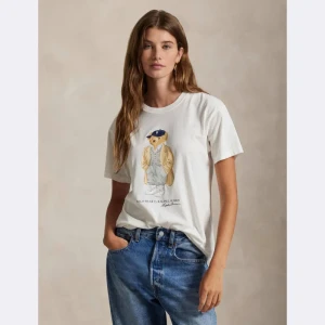 POLO RALPH LAUREN T-shirt TOKYO | Regular Fit