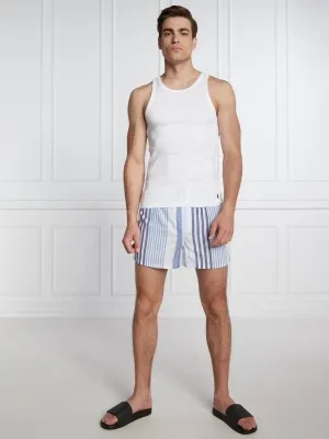 POLO RALPH LAUREN Tank top 2-pack | Slim Fit