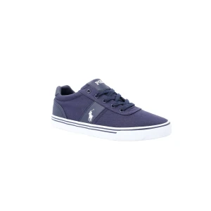 POLO RALPH LAUREN Tenisówki Handford-Ne