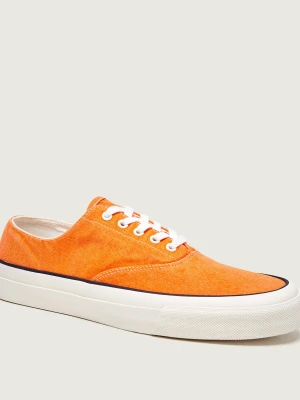 POLO RALPH LAUREN Tenisówki KEATON