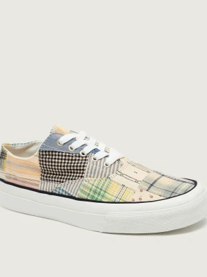 POLO RALPH LAUREN Tenisówki KEATON V2-SK-LTL