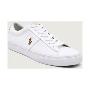 POLO RALPH LAUREN Tenisówki SAYER