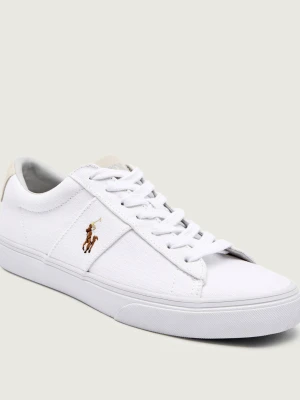 POLO RALPH LAUREN Tenisówki SAYER