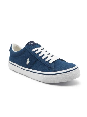POLO RALPH LAUREN Tenisówki SAYER