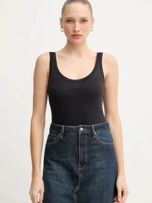 Polo Ralph Lauren top