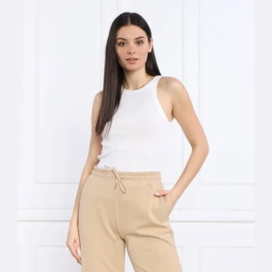 POLO RALPH LAUREN Top | Slim Fit