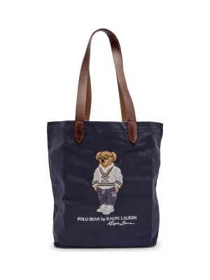 POLO RALPH LAUREN Torba na zakupy