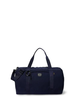 Polo Ralph Lauren torba podróżna męska