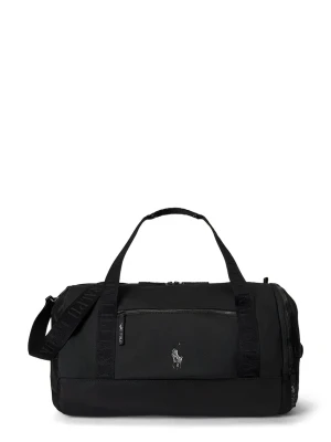 Polo Ralph Lauren torba podróżna męska