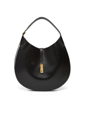 Polo Ralph Lauren Torebka 428867518001 Czarny