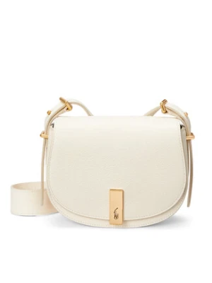 Polo Ralph Lauren Torebka 428932626002 Écru