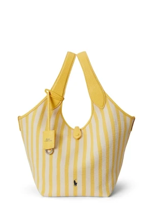 Polo Ralph Lauren torebka