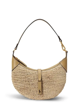 Polo Ralph Lauren torebka